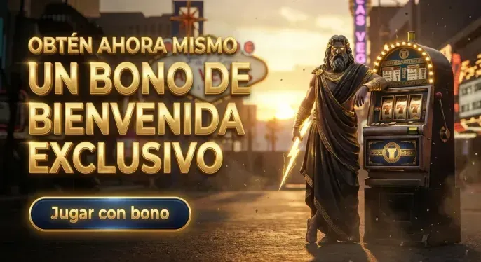 Amazonslots Casino